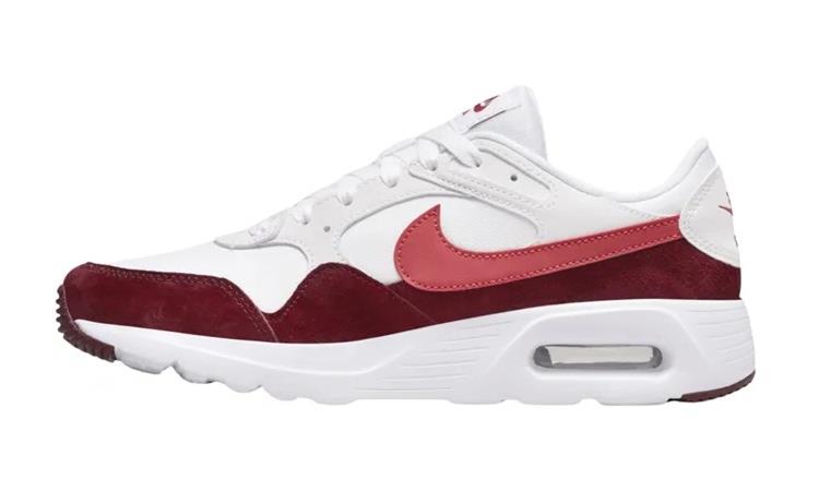 Nike Women Air Max SC Sneakers