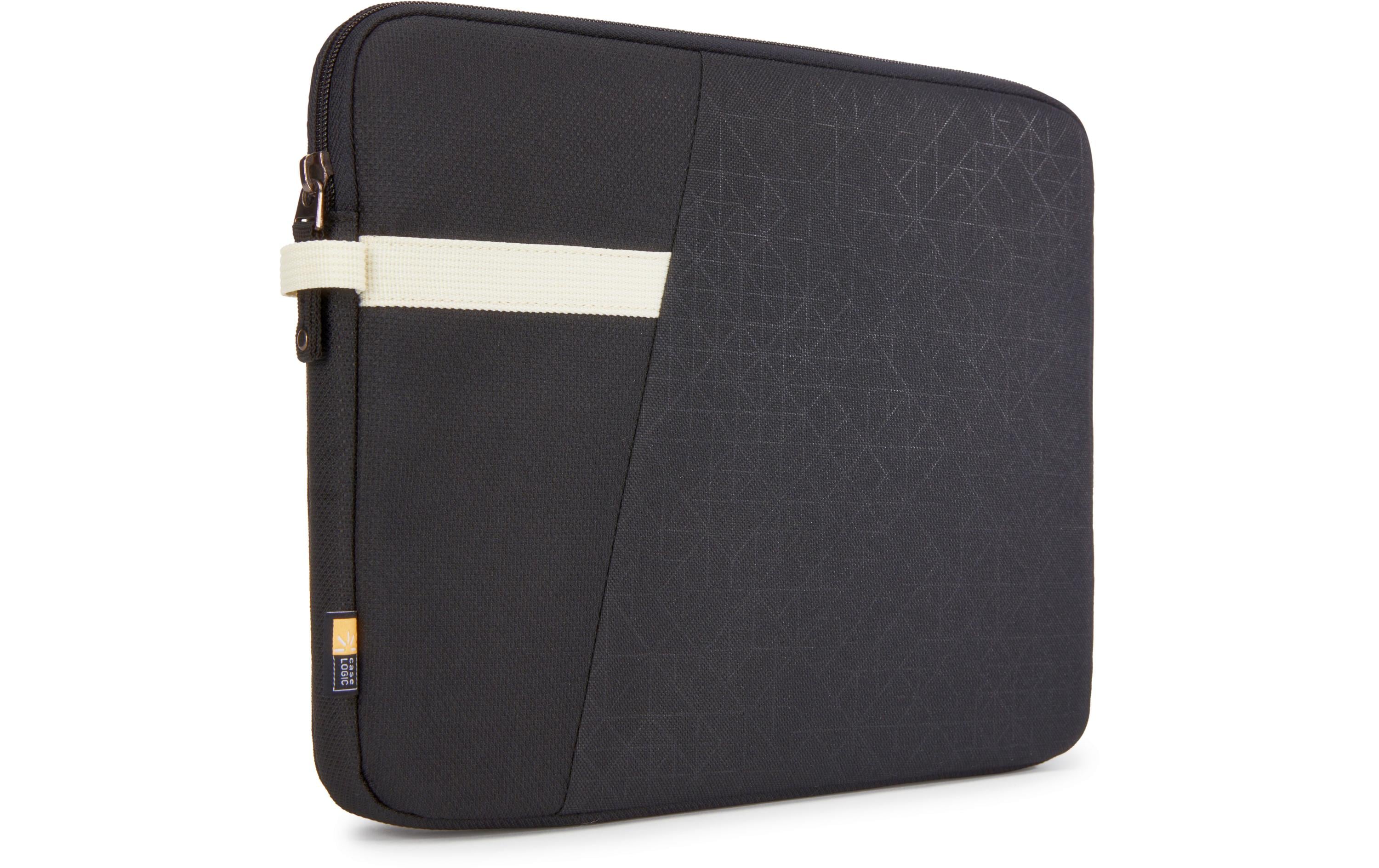 Notebook-Sleeve IBIRA 11.6