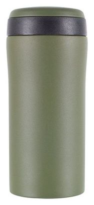 Mug Isotherme Lifeventure 300ml Khaki Mat