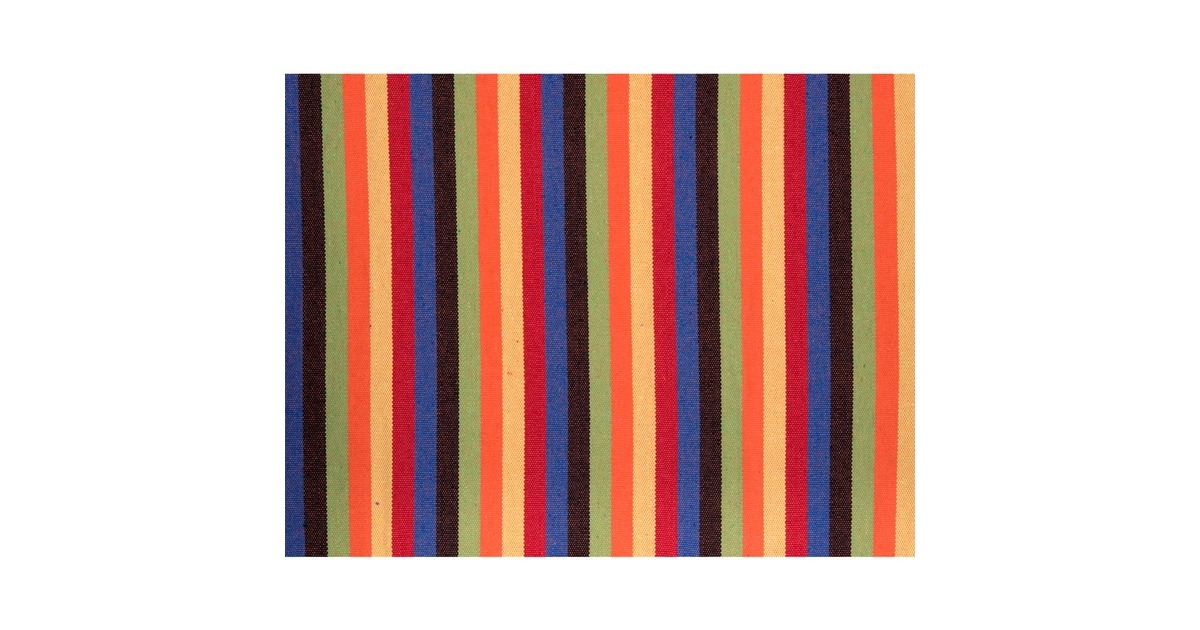 AmazonasParadiso Tropical hangmat  (Blauw)
