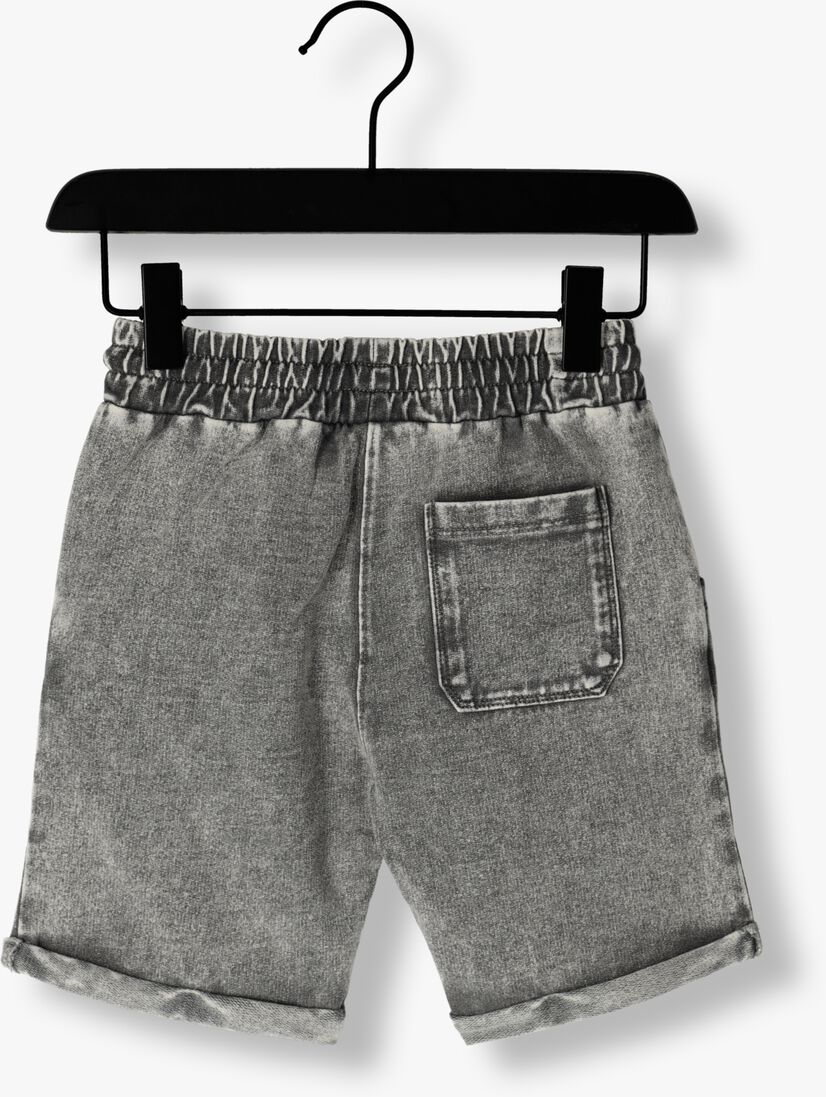 Z8 grijze z8 korte broek ferco