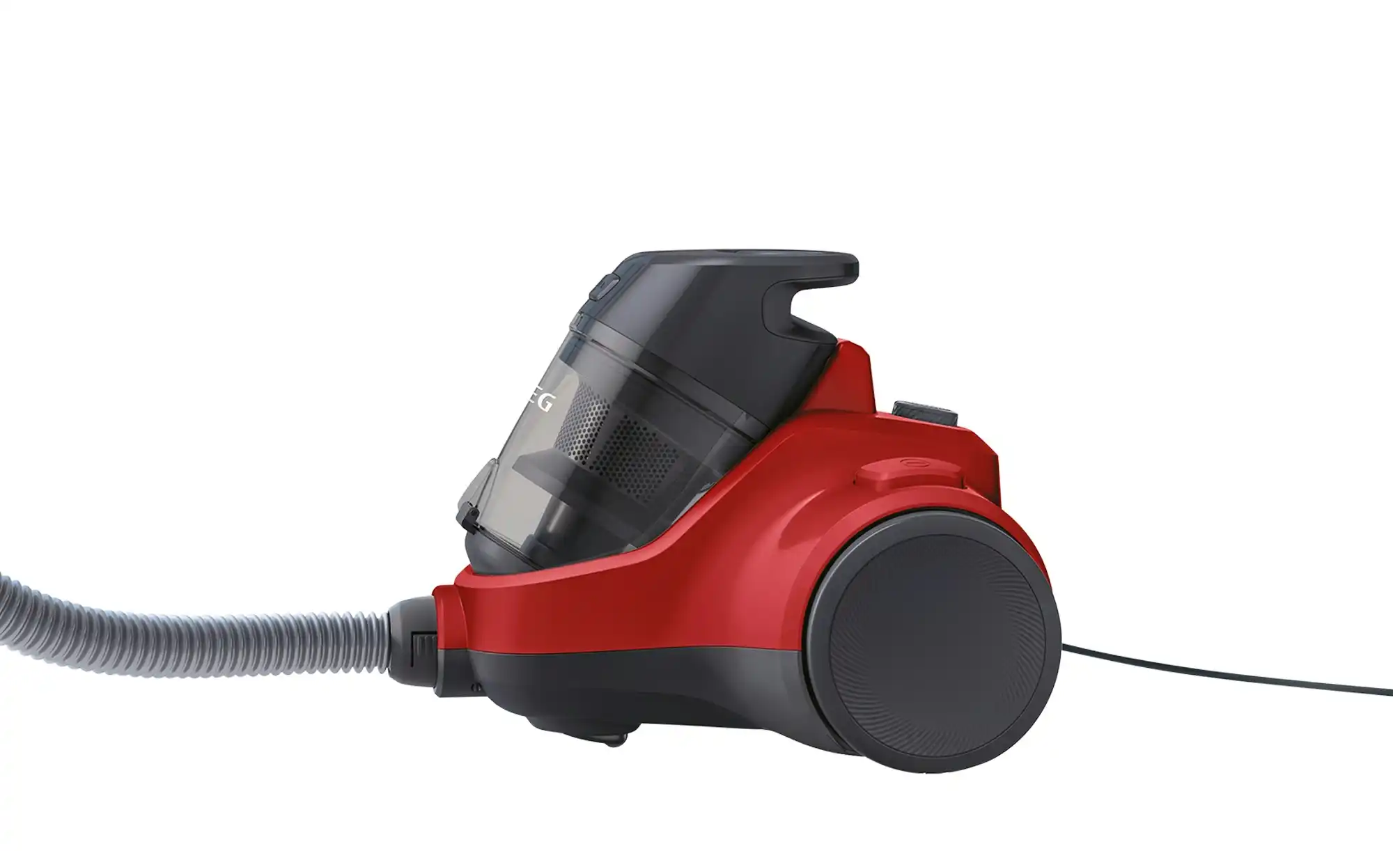 AEG Bodenstaubsauger LX5-2-ANIM