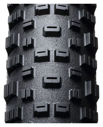 Pneu VTT Goodyear Escape Ultimate 29'' Tubeless Souple M: Wall Dynamic R/T