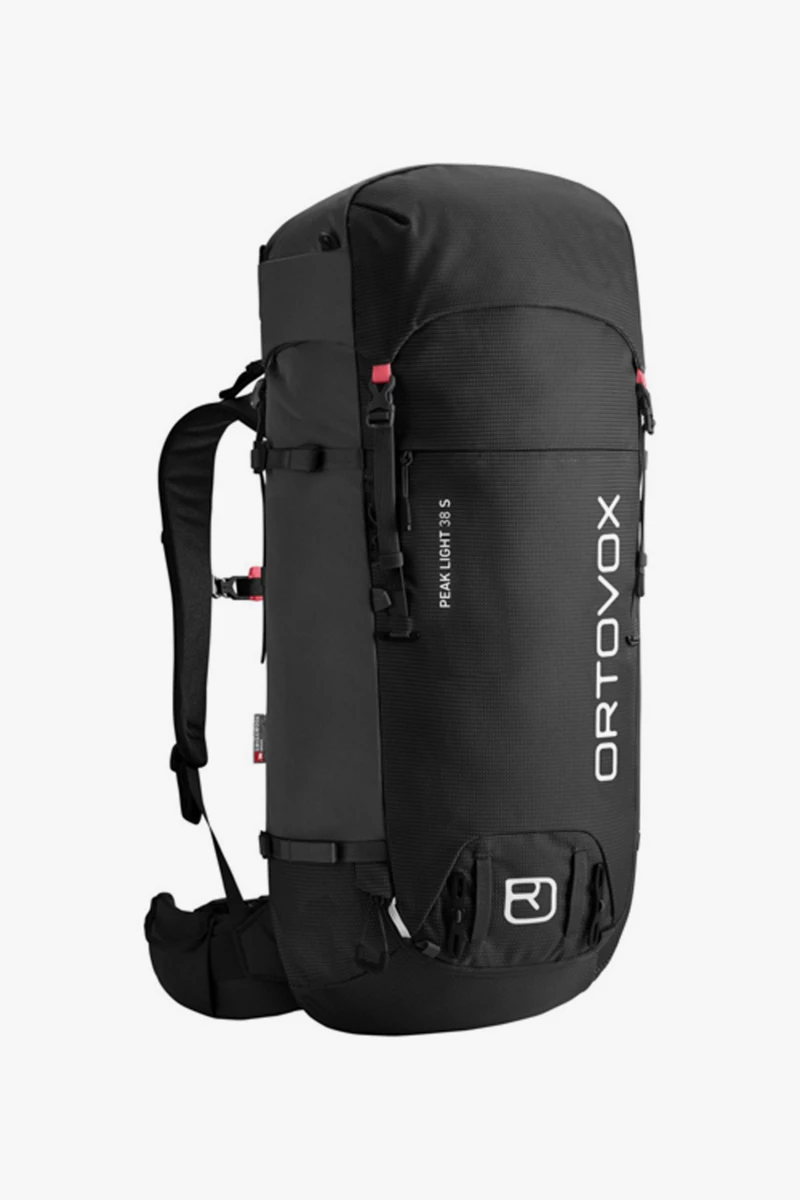 Ortovox Peak Light S 38 L Wanderrucksack