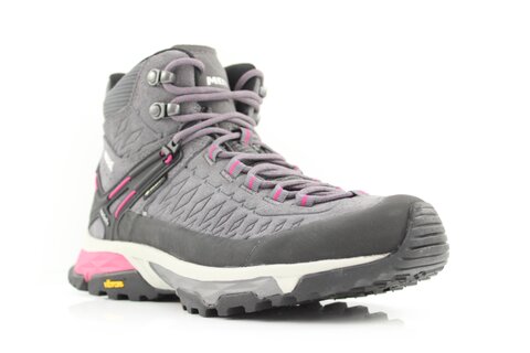 Meindl Top Trail Mid GTX