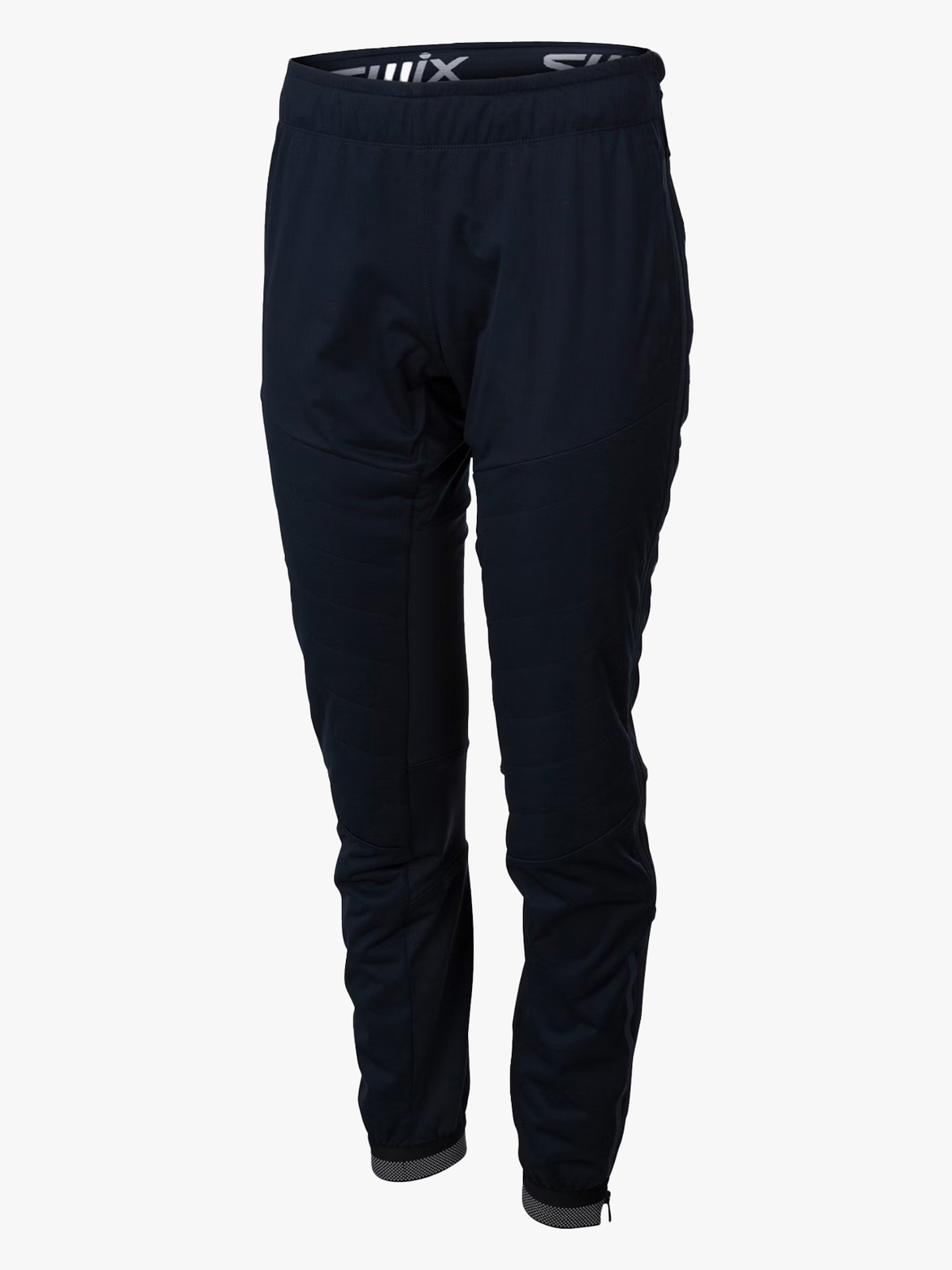 Blizzard XC Pant