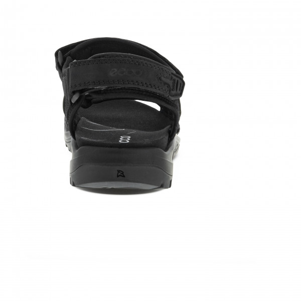 Ecco - Offroad Yucatan Plus - Sandales