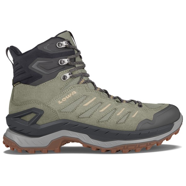 Lowa - Innovo GTX Mid - Chaussures de randonnée