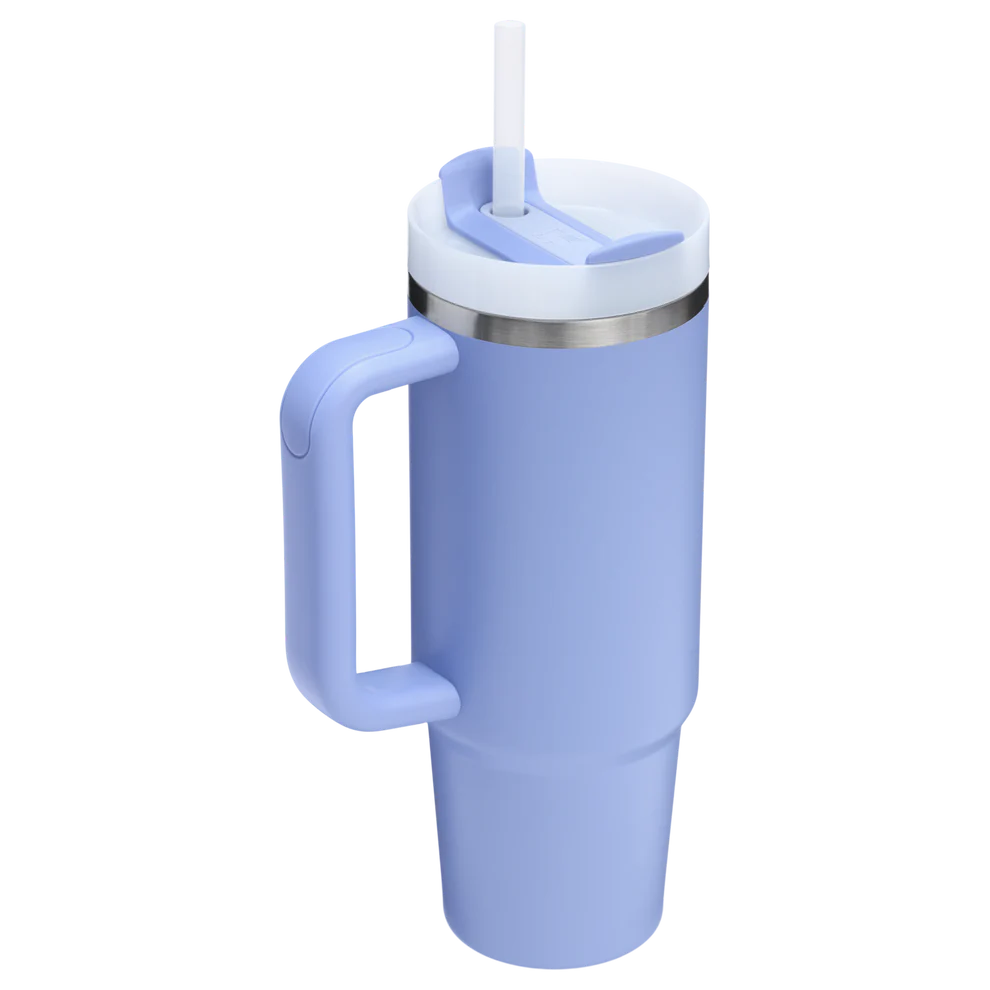 Quencher® H2.0 FlowState™ Tumbler | 0.89L