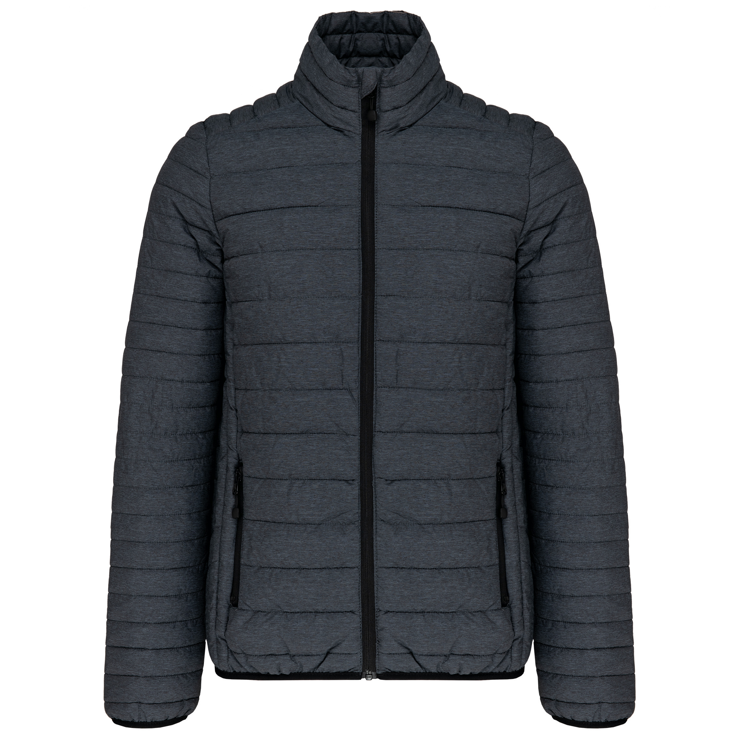 Kariban K6120 - Doudoune légère homme
