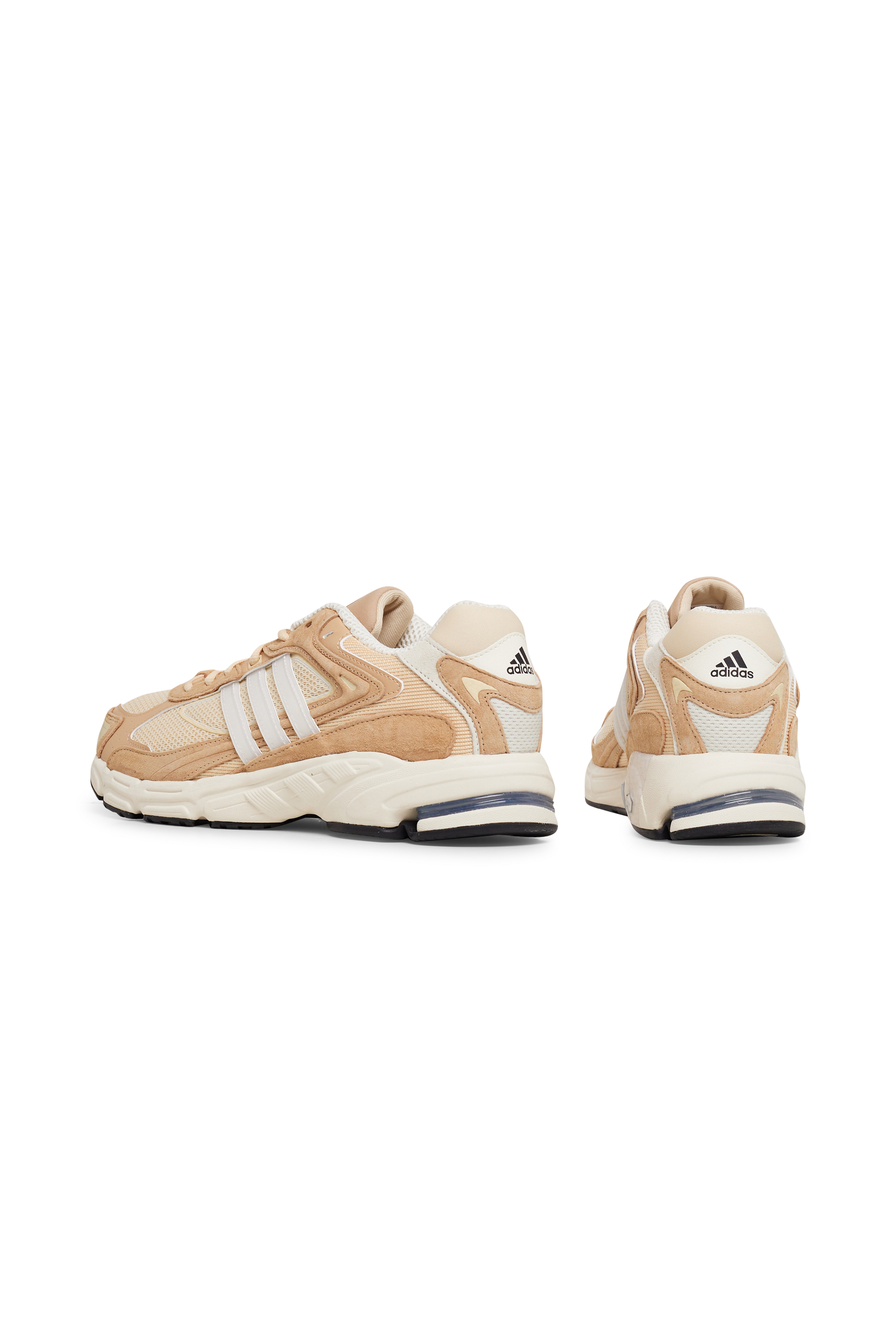 ADIDAS Baskets  RESPONSE CL Beige