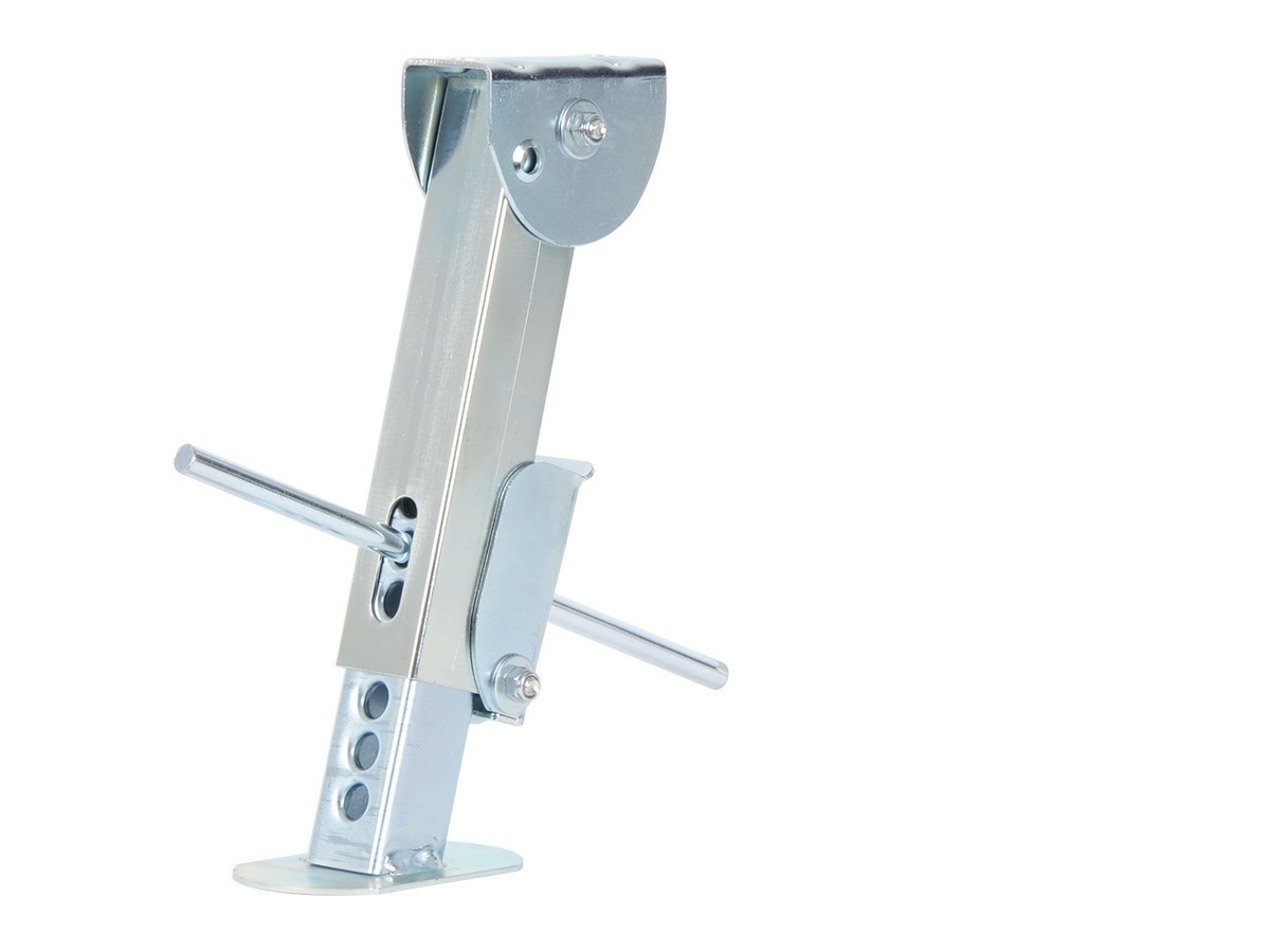 Obelink campersteun - 61 cm