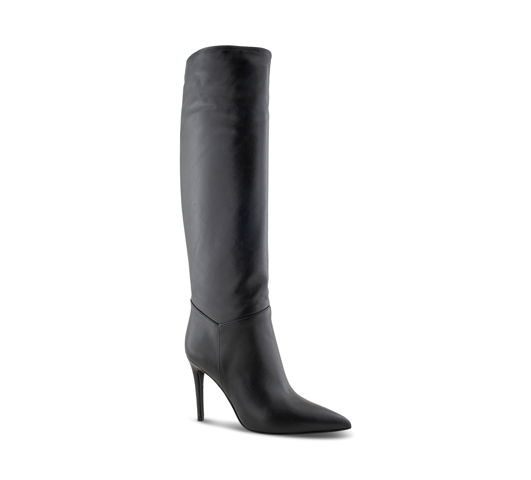 Viola Tami Langschaftstiefel