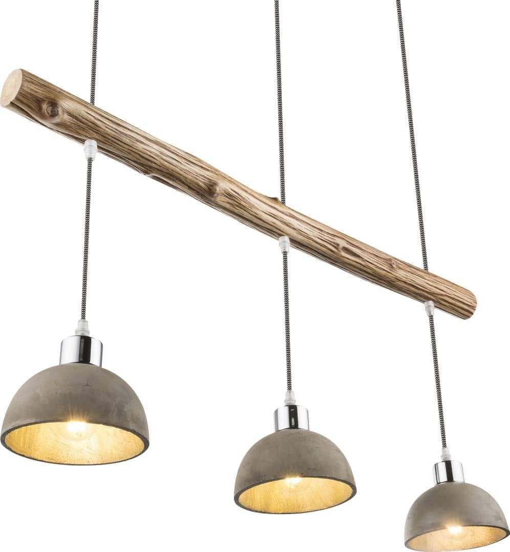 Pendelleuchte 000875116103