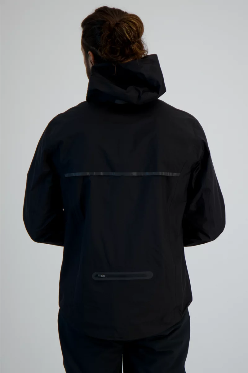Stoke Enduro Rain Herren Bikejacke