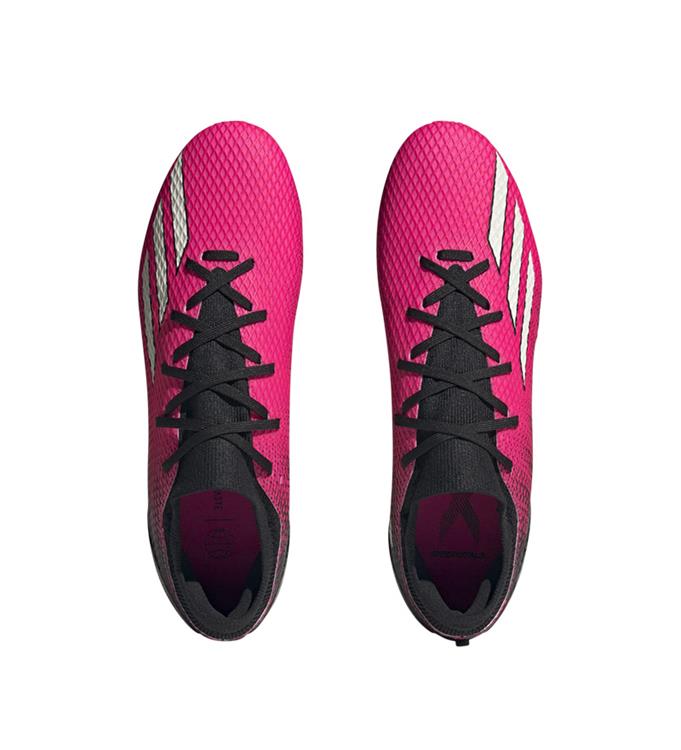 adidas X Speedportal.3 FG Voetbalschoenen
