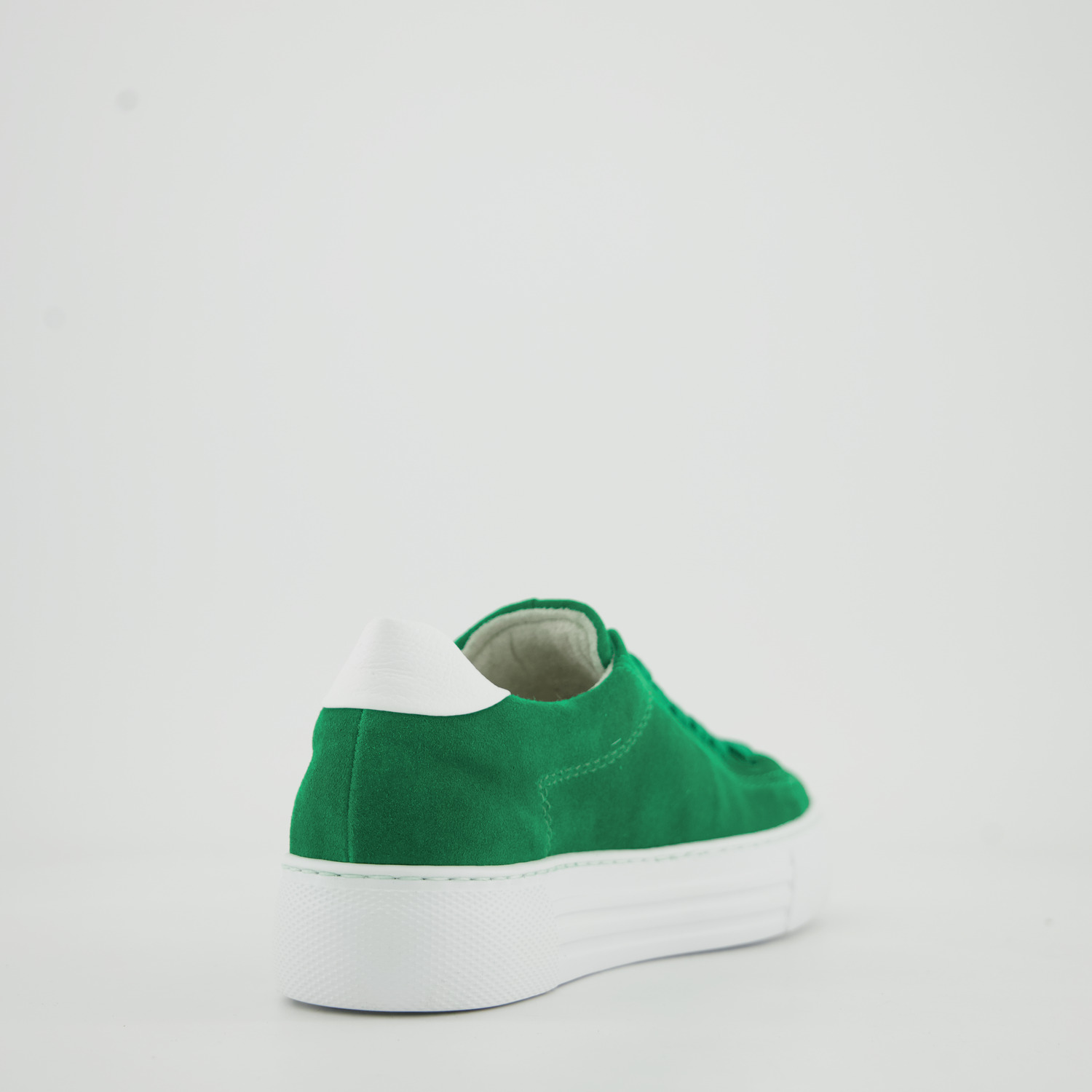 Gabor Komfortschuhe