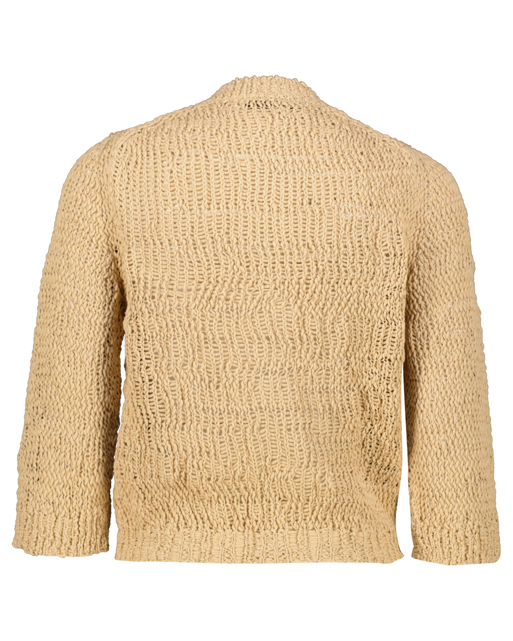 Dorothee Schumacher| Damen Strickjacke COTTON LOVE CARDIGAN