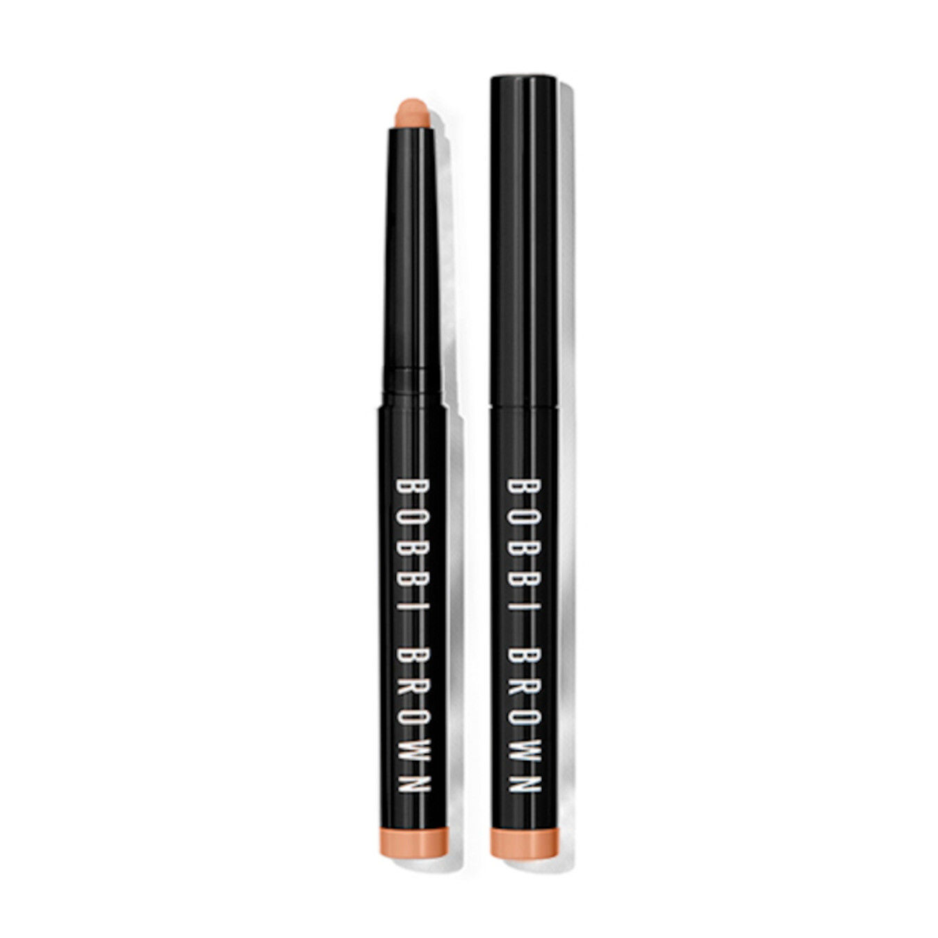 Bobbi Brown Long-Wear Cream Shadow StickCashew
