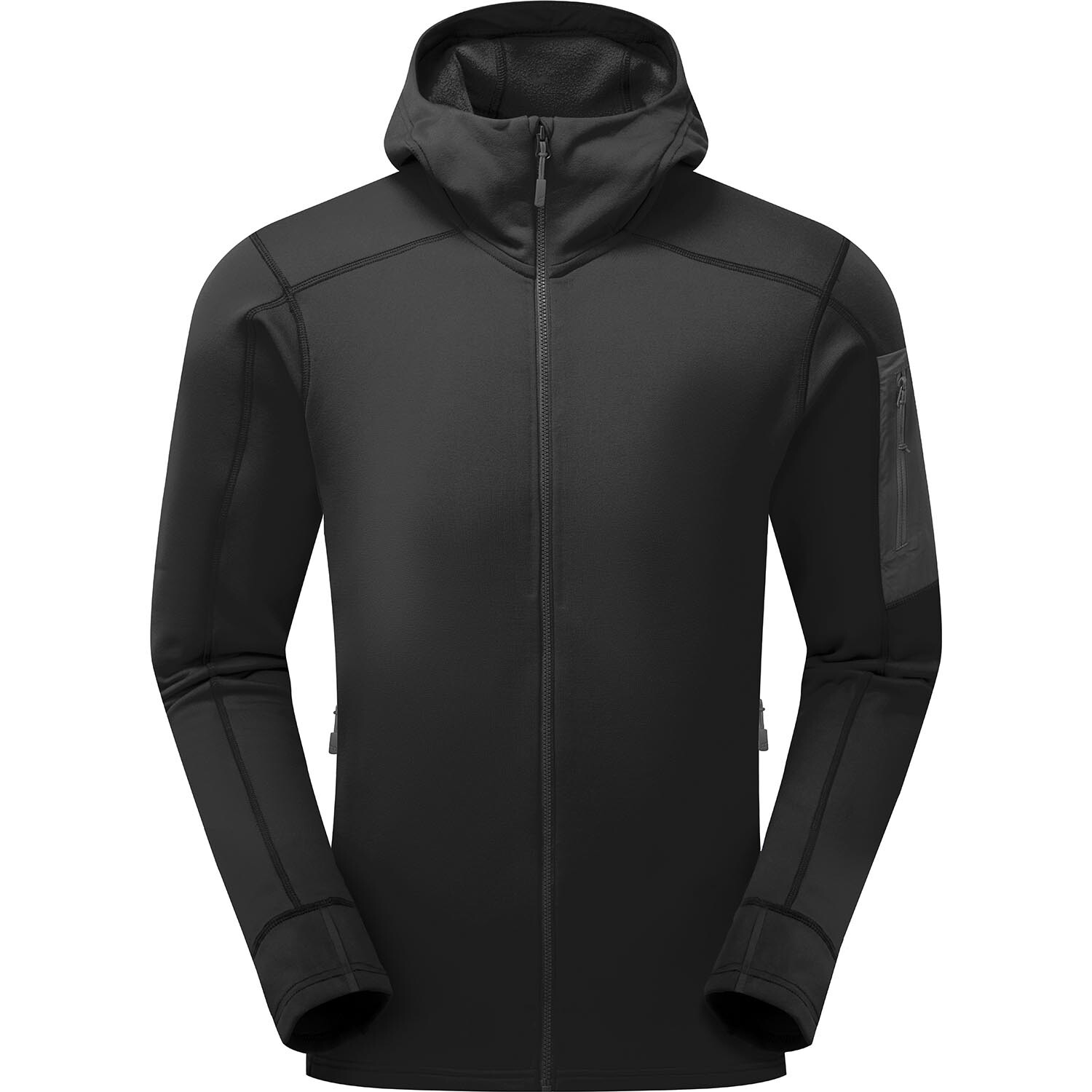 RAB Mens Modulus Hoody