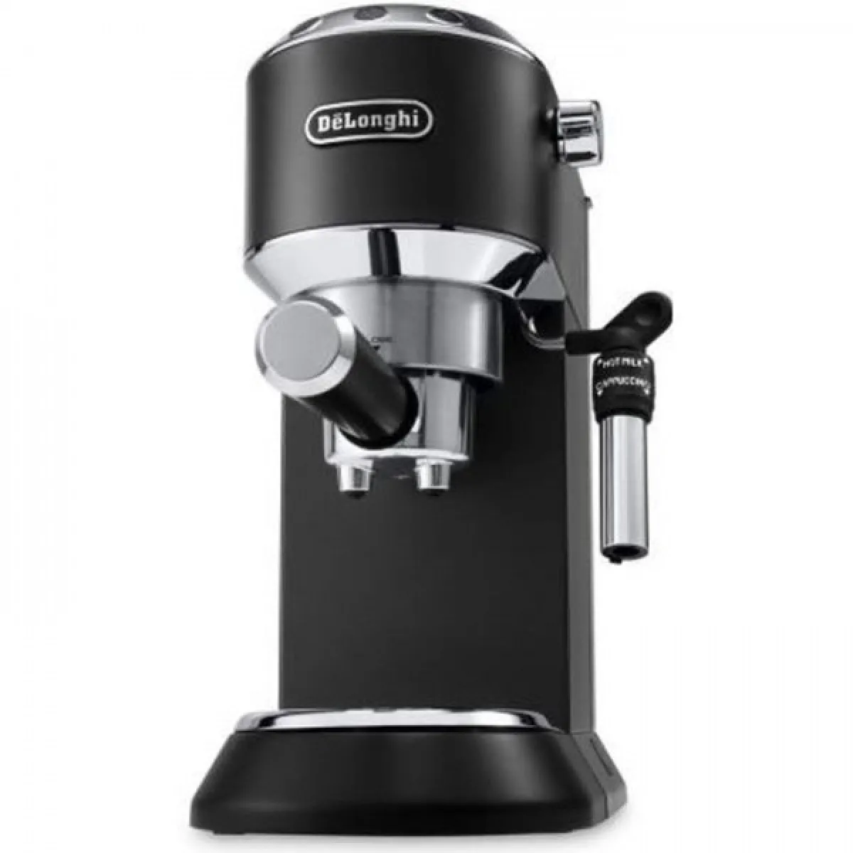 DeLonghi EC685.BK
