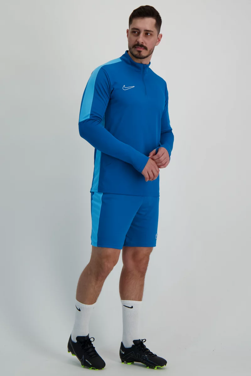 Nike Dri-FIT Academy 23 Herren Short