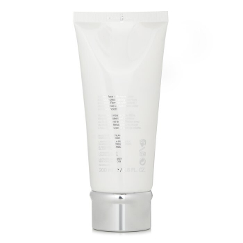 Shiseido La Prairie Tônico de limpeza Purifying Creme