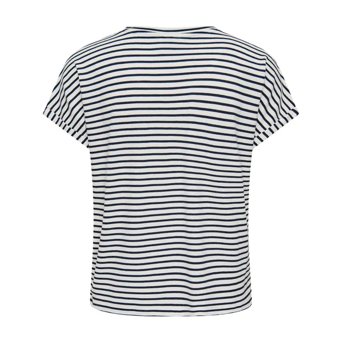 JDY Sissy Shirt Dames