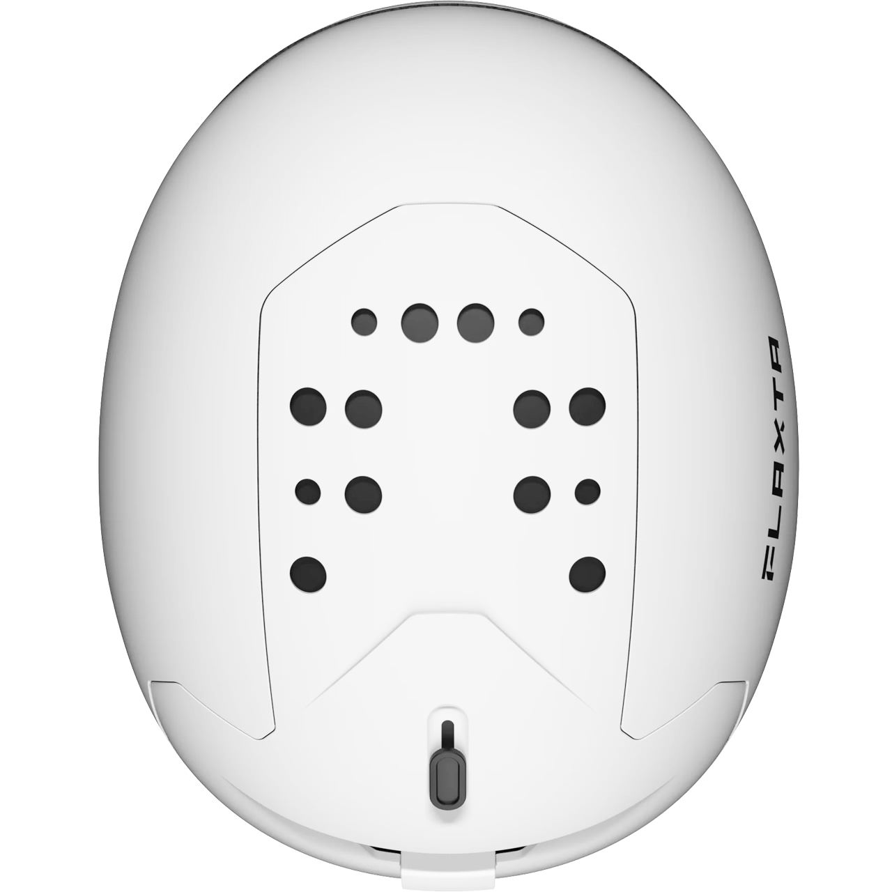 Flaxta Deep Space white | Flaxta Skihelme | Flaxta | F | MARKEN | XSPO