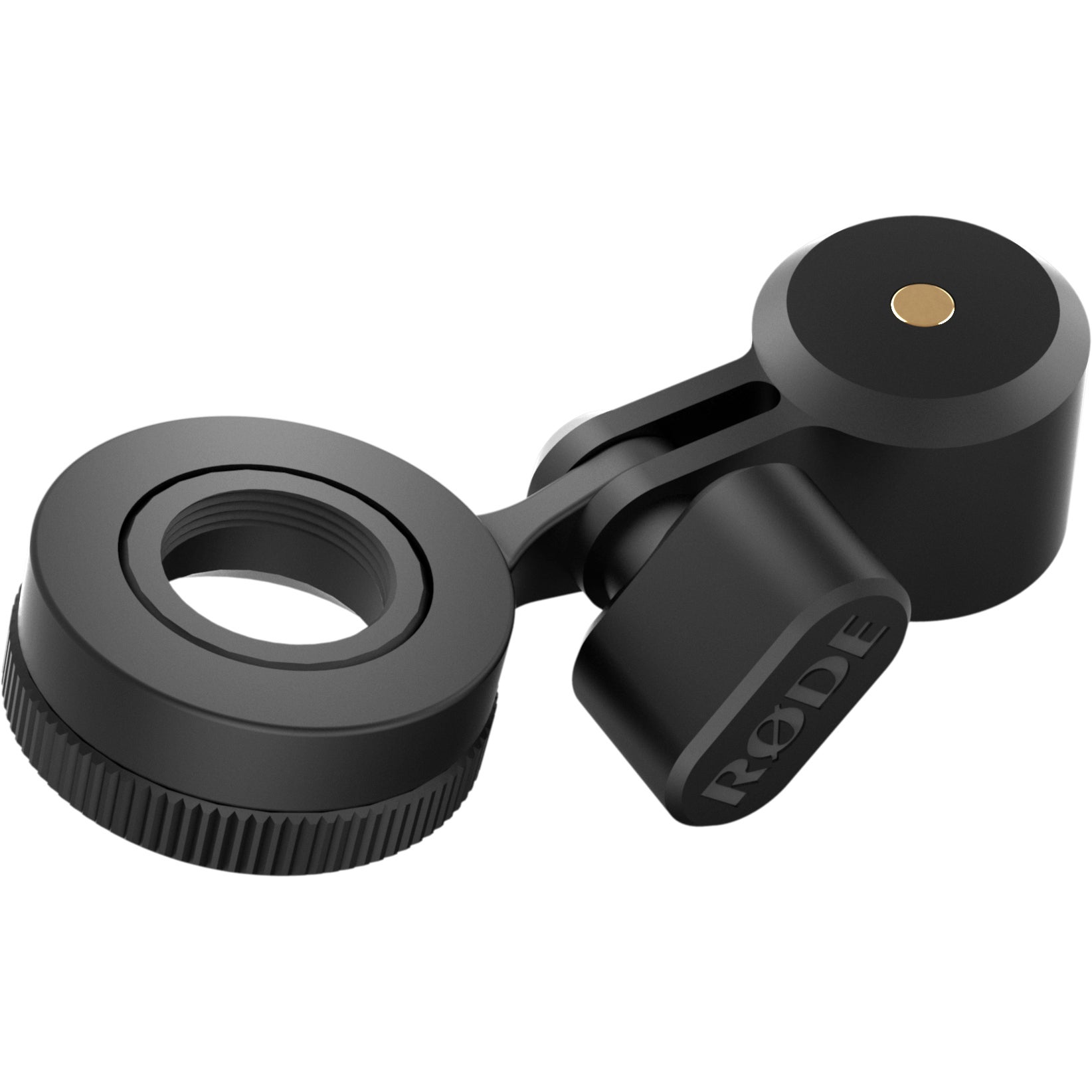 RØDE NT-USB+ microfoon