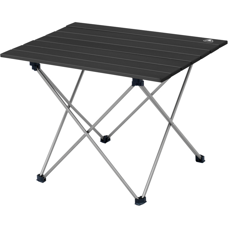 Robens Adventure Aluminium Tisch