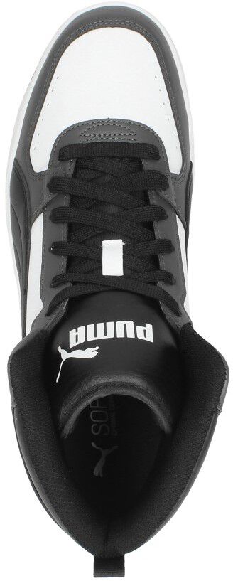 Puma Puma Rebound Joy zwart