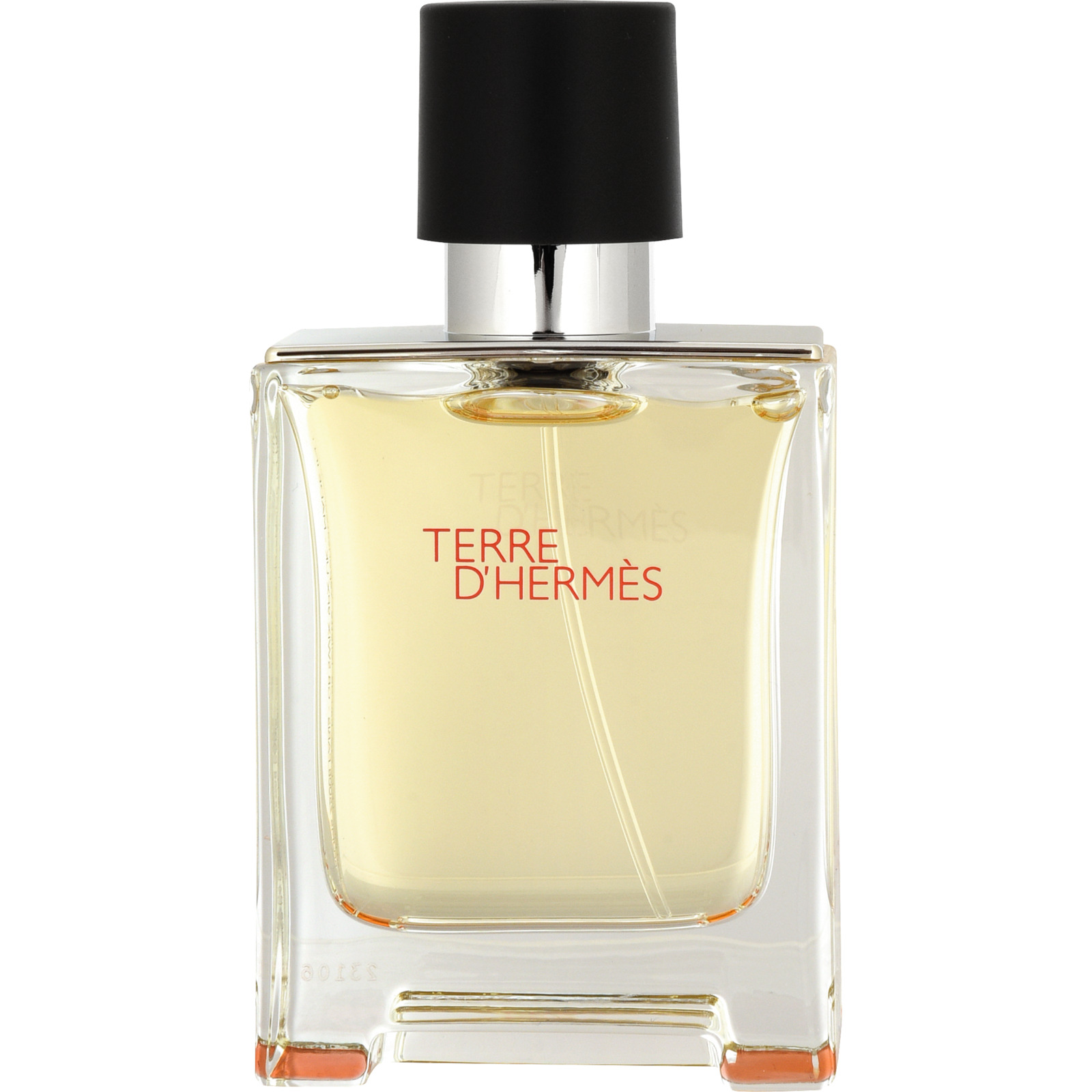Hermès Terre d'Hermès Duftset, 2-teilig