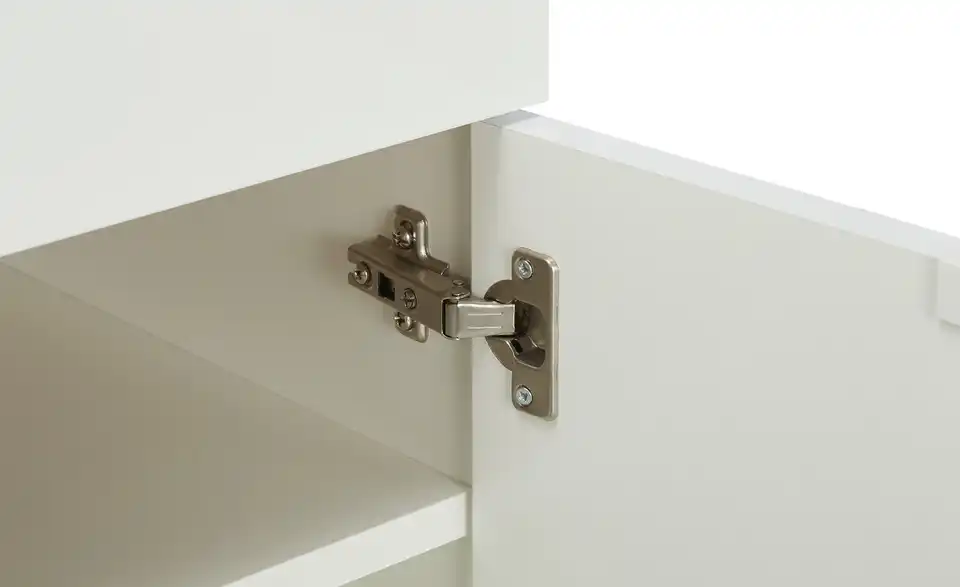 Kommode Fidenza 119,6 cm