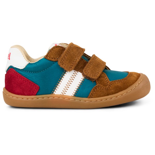 Koel - Kid's Bali 3.0 - Chaussures minimalistes