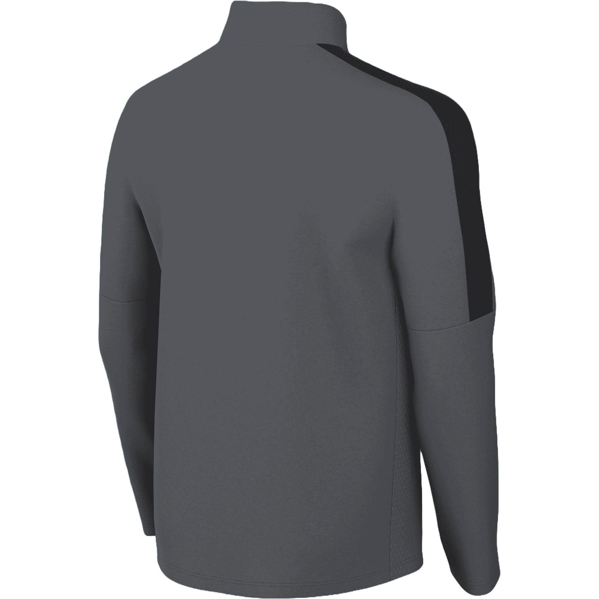 NikeK NK DF ACD23 DRILL TOP BR