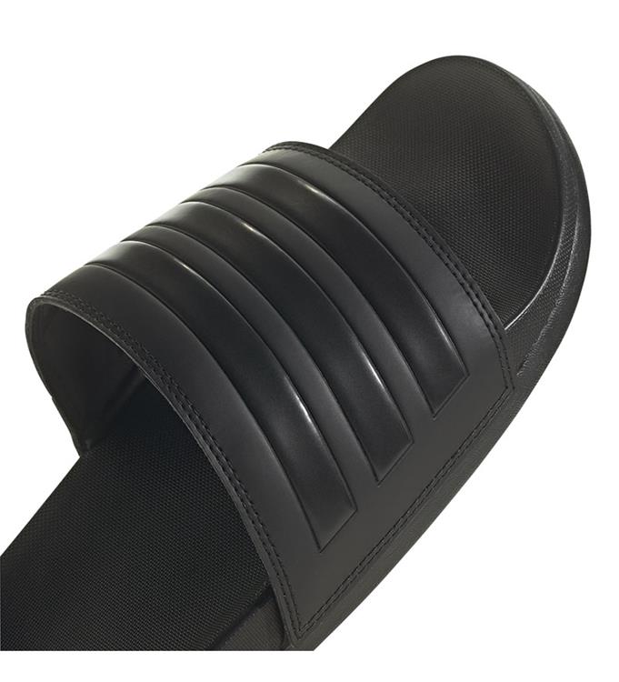 adidas Unisex Adilette Comfort Badslippers