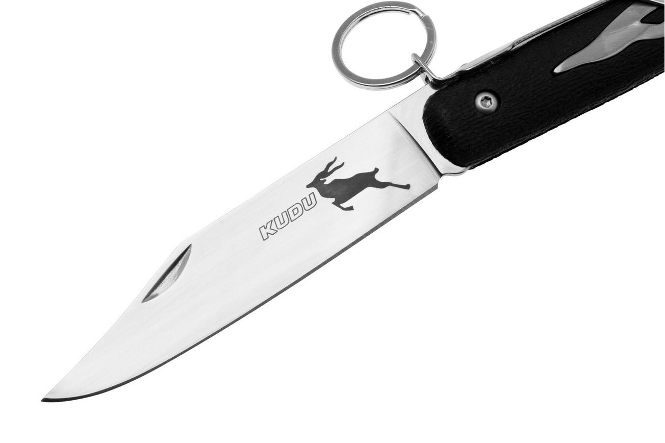Cold Steel Kudu 20KK zakmes