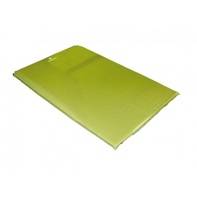 Dream - 190x130x3,8 mm - Matelas Couple