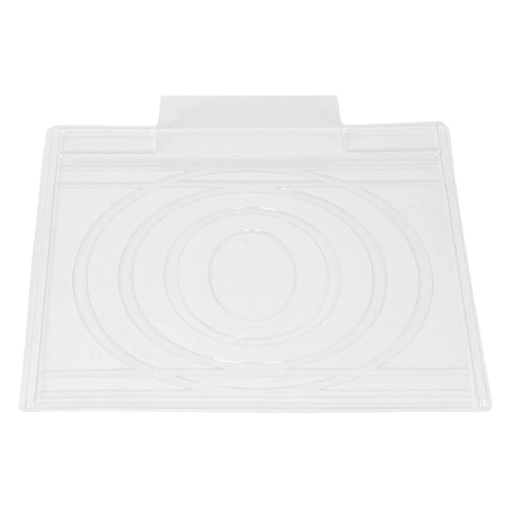 Organisateur de placard dressing