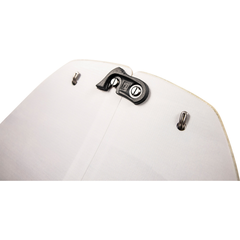 Nitro Peak Nomad Splitboardfell