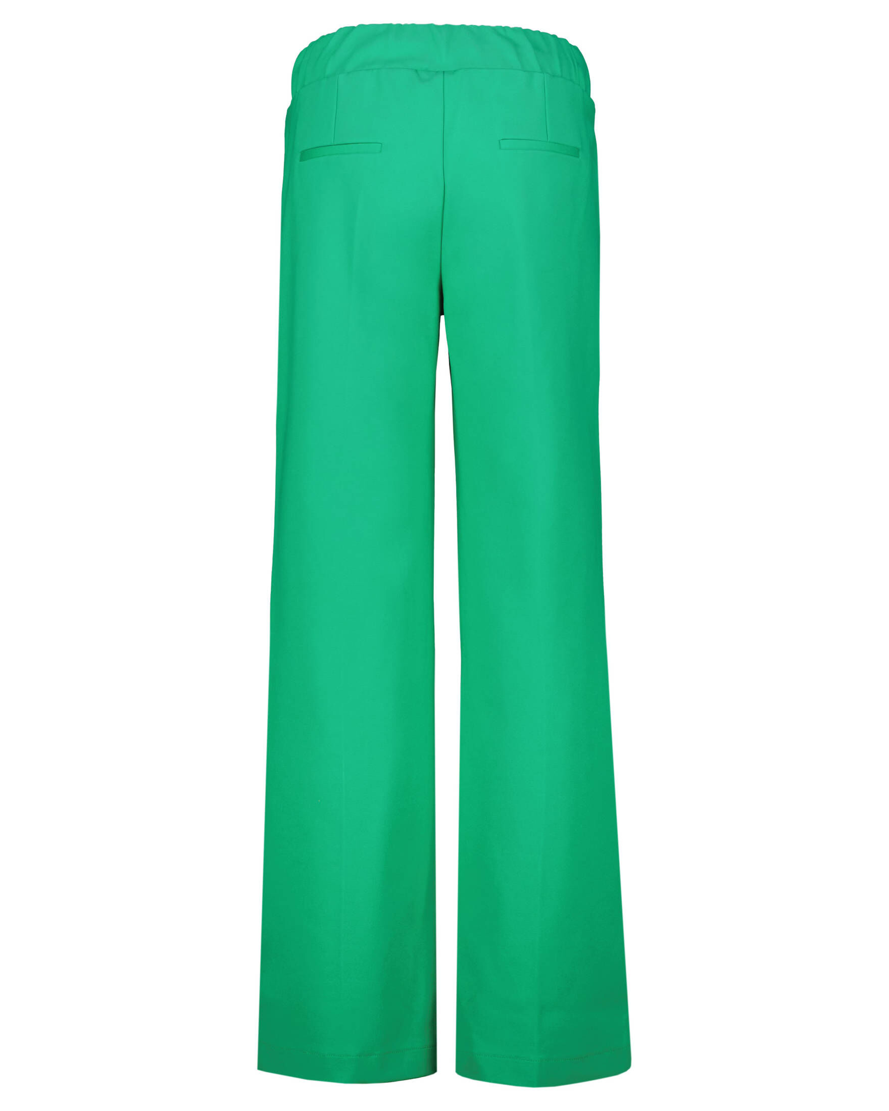 Lieblingsstück| Damen Hose HONEY HONEYH