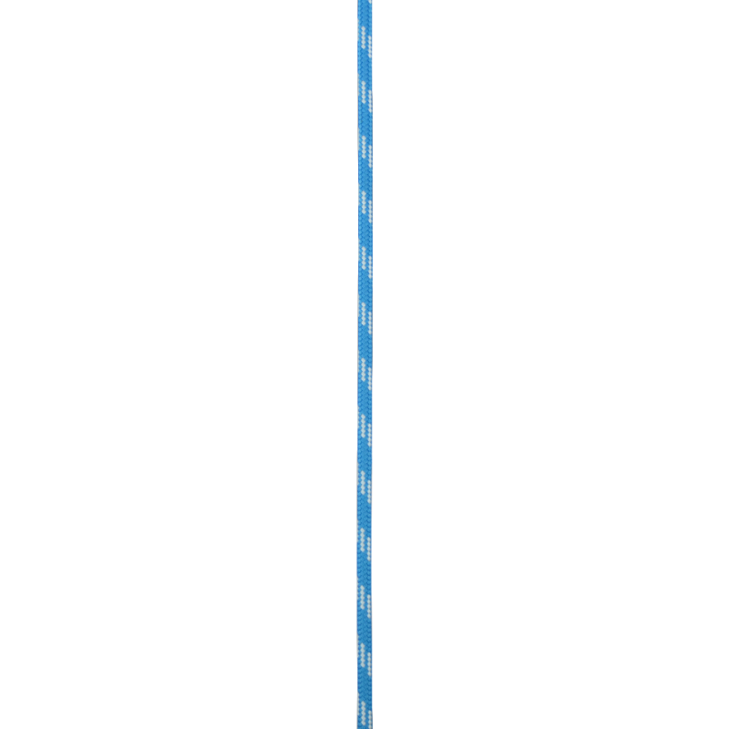 Pes Cord 5mm - Corde statique