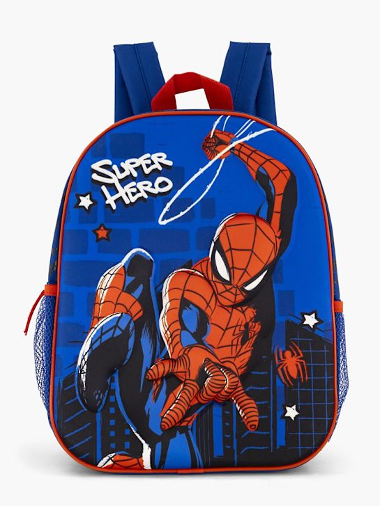Spider-Man Rugzak