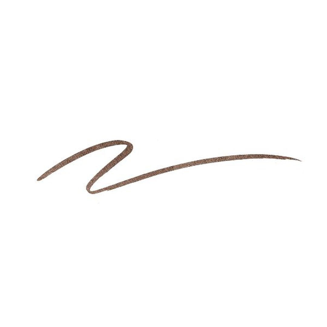 EFFORTLESS BEAUTY Cooling Eyeshadow Stick