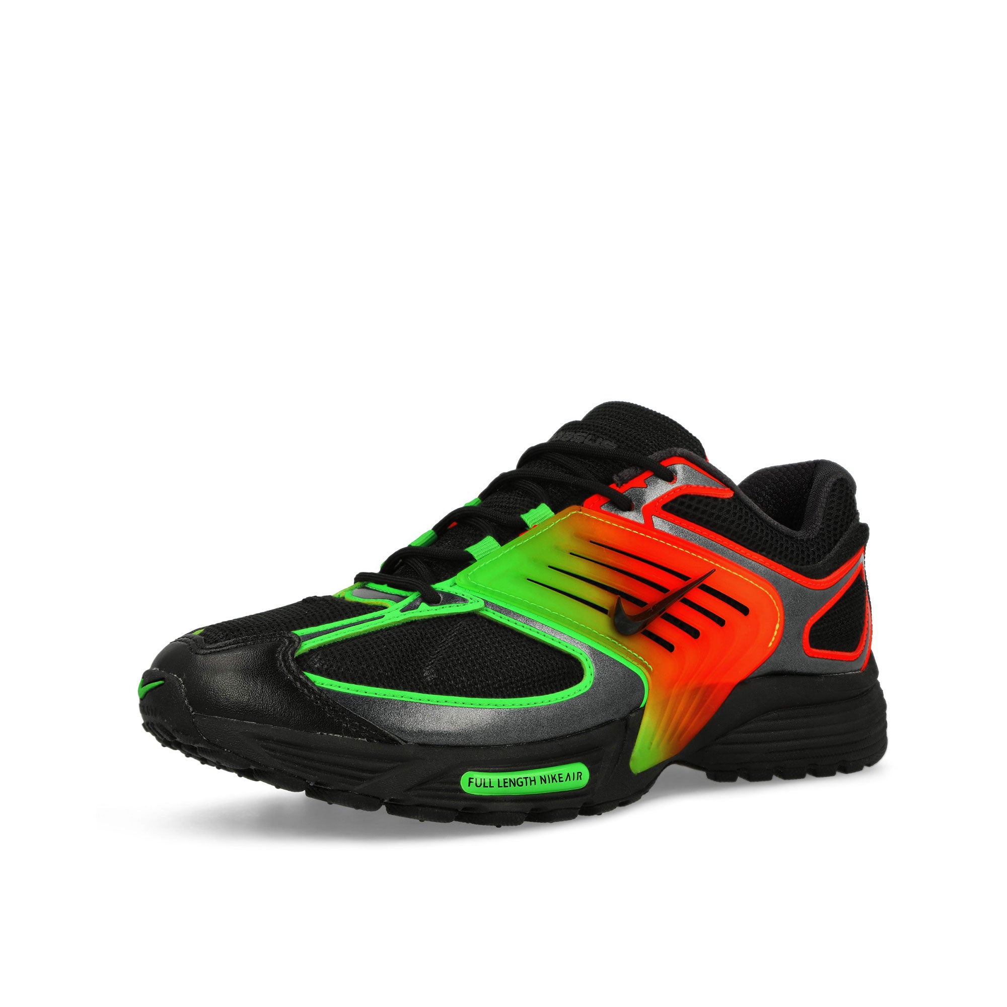 Nike<br>Air Pegasus Wave SE