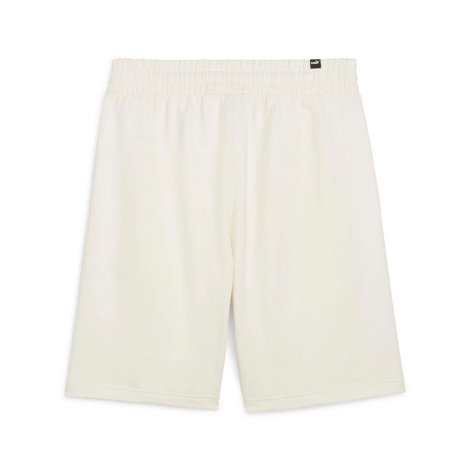 PUMA  Essentials + herenshort