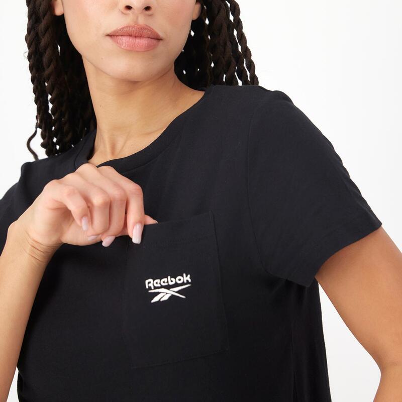 Identidade Reebok