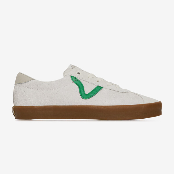 VANS SPORT LOW