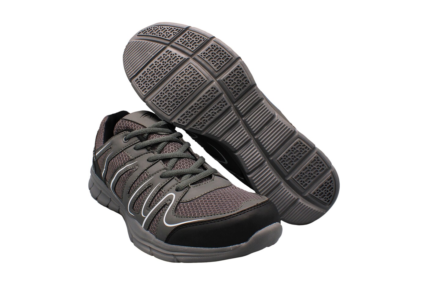 Planets 416 Sneaker Übergröße